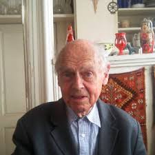 Erik Hansen (architect)