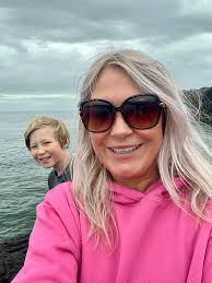 European theme parks for family trip?