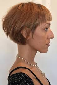 Adele Hensley (adele2454)