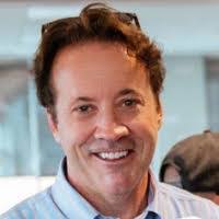 Patrick Horning's Instagram, Twitter & Facebook