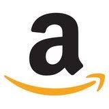 Offer not valid in stores. Amazon Ca Coupon Codes 2021 50 Off August Amazon Ca Promo Codes