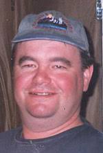 PHILLIPS - Aaron Louis Holbrook, 44, died unexpectedly at his camp on Hancock Pond in Lexington Township on Monday, Jan. 2, 2012. Aaron L. Holbrook - Aaron-L.-Holbrook