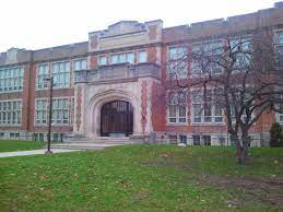 High schools and secondary schools in canada by city. London Central Secondary School Wikipedia