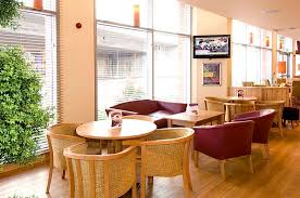 Premier inn reading central hotel, reading. Premier Meetings Reading Central