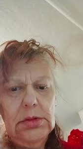 Hannah Beetlehole (@hannahdeb1)’s videos with original sound