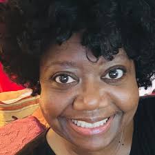 and he's healed 😂🥰