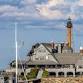 Marblehead High School Class of 1971 Reunion