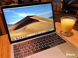 How To Download Macos Mojave 10 14 5 Public Beta 4 To Your Mac Imore