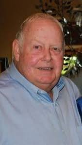 James Clifton Obituary