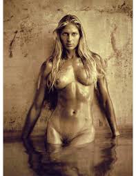 Gabby Reece Author At Happy Wives Club | Hot Sex Picture