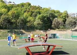 A google ingyenes szolgáltatása azonnal lefordítja a szavakat, kifejezéseket és weboldalakat a magyar és több mint 100 további nyelv kombinációjában. Ii Kerulet Kozossegi Sportoldala Ii Keruleti Sport Es Szabadidosport