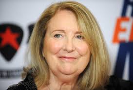 Teri Garr, the offbeat comic actor of 'Young Frankenstein' and 'Tootsie,'  has died