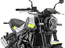 The site owner hides the web page description. Leoncino 250 Benelli Q J Motorcycles And Scooters