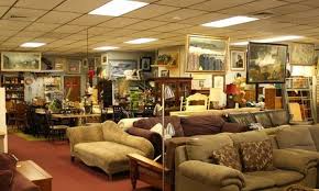 Did you ever ask yourself: Used Furniture Near Me Furniture Walpaper Cheap Furniture Cheap Home Decor Stores At Home Furniture Store