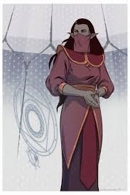 Light Spinner She Ra 2018 She Ra She Ra Princess Of Power Princess Of Power