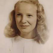 Marshall Family Obituaries