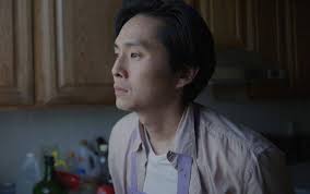 Wayne Wang's 'Coming Home Again' a portrait of a Korean-American family