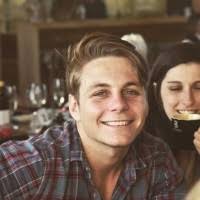 200+ "Danté" profiles