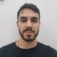 100+ "Luis Fernando Da Rosa" profiles