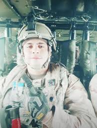 Wishing my brother a blessed Birthday and Veterans Day! 🇺🇸🎈🎉 Thank you  for being the coolest brother, an amazing tio, and the funniest guy I know.  Even though you drive me crazy