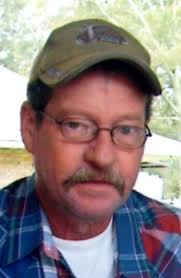 Barry Pourciau Obituary