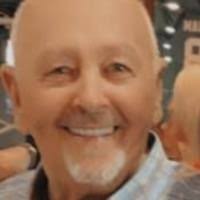 Leonard Parsons Obituary