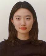 Students 1 페이지