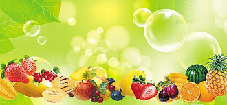 31 desain spanduk juice banner aplikasi 9 23 2019 desain banner jus buah contoh spanduk jus buah segar. Download 53 Background Banner Jus Buah Gratis Download Background