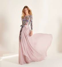 Asos, zara, clarks, bimba y lola. Vestidos Fiesta Higar Novias Off 78 Cheap Price