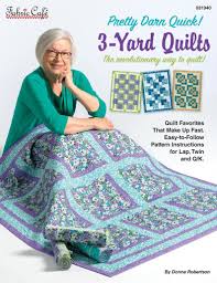 Pin On Easy Quilt Patterns