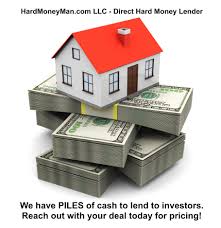 Houston texas hard money lenders. Hard Money Lenders In California Hard Money Man Com Llc Home Facebook