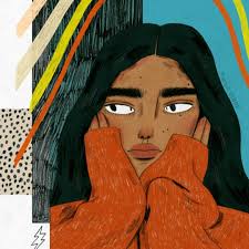 Stream Rini Banerjee music