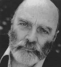 Luis de Pablo Discography: Vinyl, CDs, & More