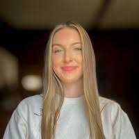 40+ "Isabelle Isa" profiles