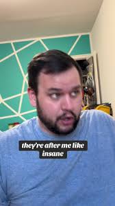 Ethan and Nyah Mission Impossible