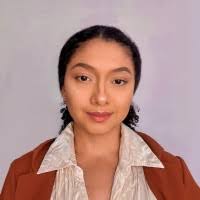 20+ perfis com “Maria Frank”