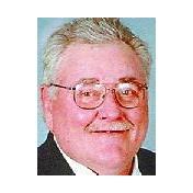 Search Lester Hess Obituaries and Funeral Services