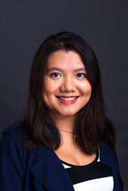 Partnering for success