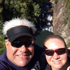 Rental options for 4 adults, 2 children June 21-23?