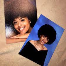 Image May Contain 2 People Closeup Girl Graduation Pictures Senior Portraits Yearbook Girl Senior Pictures
