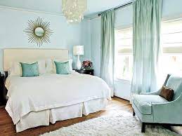 Find new color ideas, trends & the confidence to do your painting project right. Blue Bedroom Color Palette Novocom Top