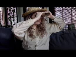 Jesse Keen Elementary School (Ranked Bottom 50% for 2025)