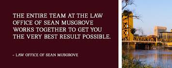 Schnell und sicher online buchen. Sacramento County Divorce Attorney Family Law Office Greater Sacramento Law Office Of Sean Musgrove
