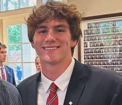 🚨𝐈𝐫𝐨𝐧 𝐏𝐡𝐢 #𝟐𝟐𝟕𝟖 🦹‍♂️