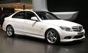 Mercedes Benz Of Music City Get Certified Used Mercedes Used Mercedes Mercedes Benz Mercedes