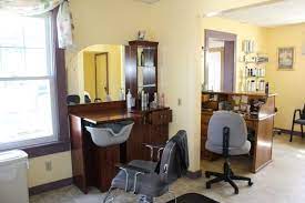 Alter ego salon and blow dry bar. Stacia S Hair Design Request An Appointment Hair Salons 935 S Market St Elizabethtown Pa Phone Number Yelp