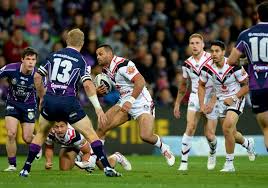 Melbourne storm versus warriors match centre includes live scores and updates. Rd 8 V Storm Gallery Warriors