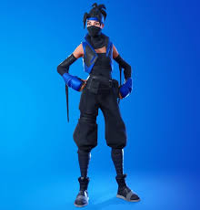 The falcon clan's finest. release date: Fortnite Indigo Kuno Skin Character Png Images Pro Game Guides