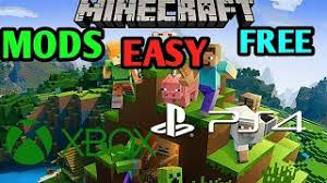 Take a look at how to install minecraft . How To Get Free Mods On Minecraft Nintendo Switch