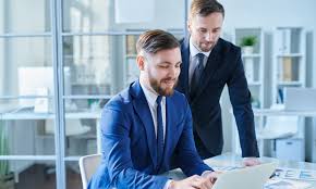 Real estate brokers and sales agents help clients buy, sell, and rent properties. 7 Benefits Of Hiring A Commercial Real Estate Broker The Genau Group